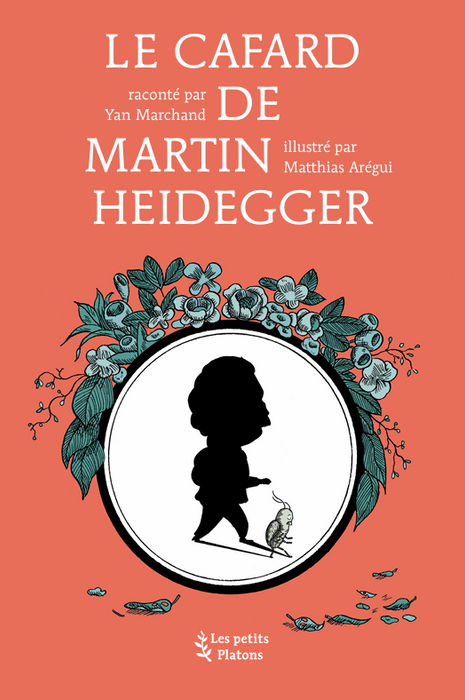 10 petits Platons au format poche pour 46€ seulement !