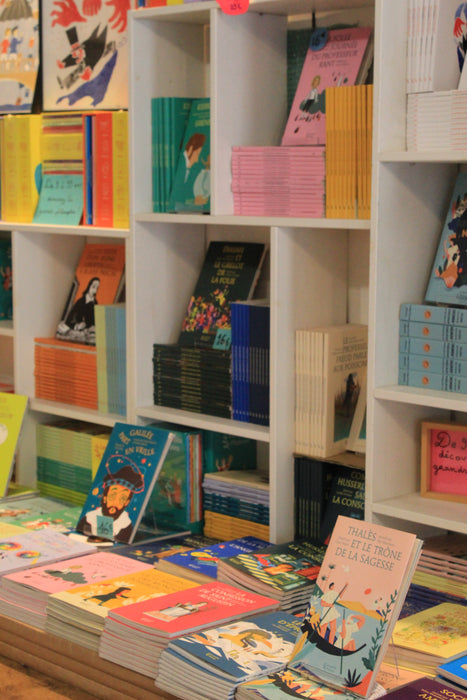 Offre Spéciale Été – Le pack e-books