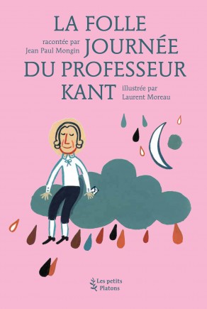 La Folle Journée du Professeur Kant