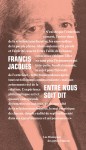 Livre dialogue philosophique - Francis Jacques
