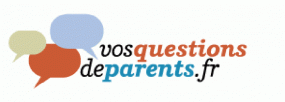 Vos questions de parents