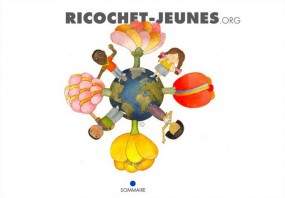 ricochet-jeunes.org