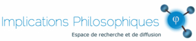 Implications philosophiques