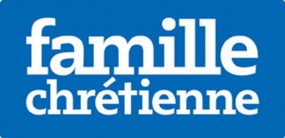 Famille Chrétienne 