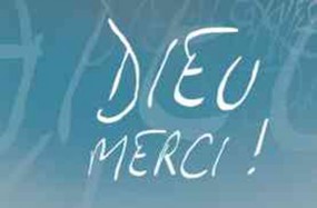 Dieu Merci ! Direct 8