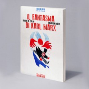 Il Fantasma di Karl Marx